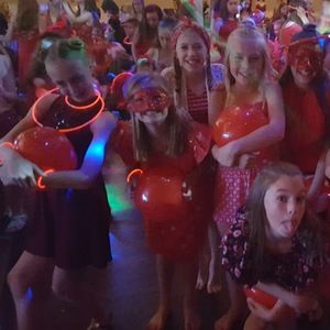 Meet your Posher, Kylie